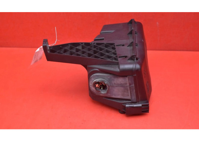 Блок предохранителей 30728132, 30728132 Volvo V70