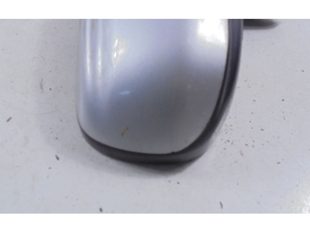 Зеркало (механическое) Mazda Premacy - года