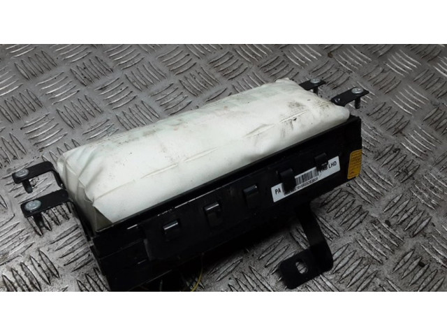 Подушка безопасности пассажира 845600XXXX, W24460531 Hyundai i10