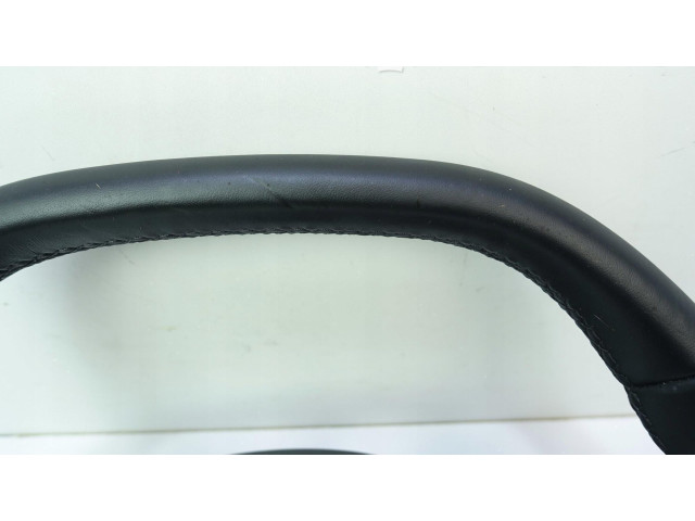 Руль Audi e-tron - года KIEROWNICA AUDI Q5 E-TRON 85E 85E419091L