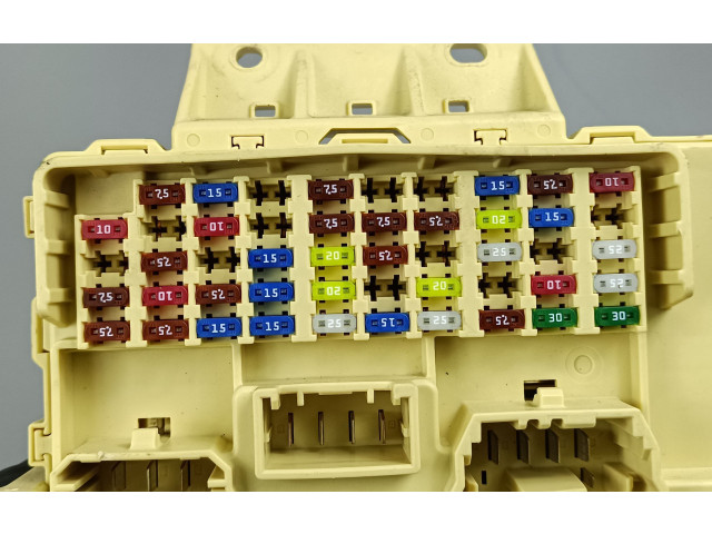 Pojistková skříňka 91950S9190 KIA Telluride 2022