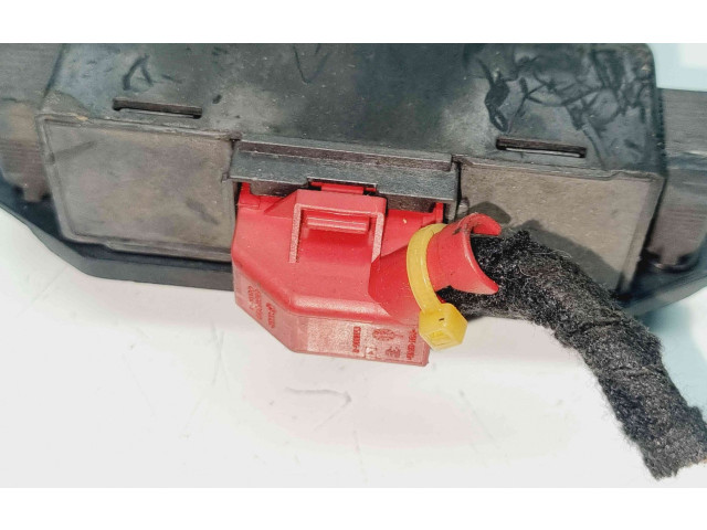 Блок комфорта 7N0907530S Volkswagen Jetta VI