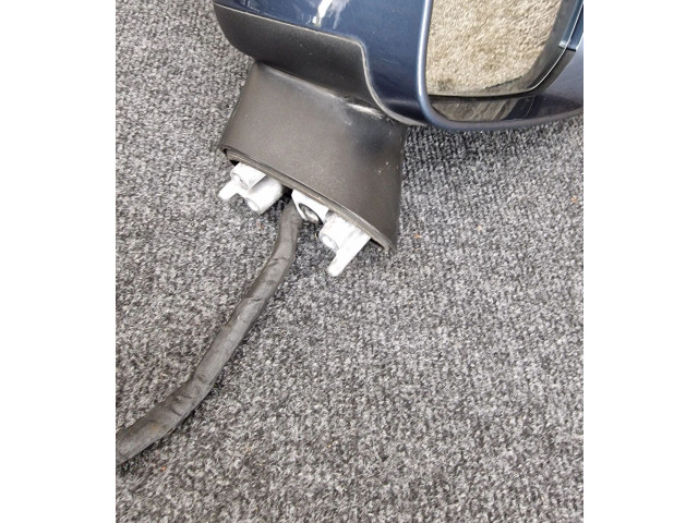 Зеркало электрическое        Volvo XC90  2014 -  года   