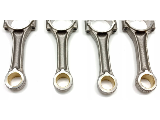 Шатун 038198401E Volkswagen Golf IV