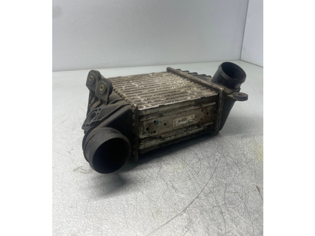 Интеркулер 862407X, 862407X Audi A3 S3 8L