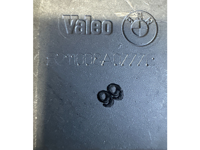  рейка  Колонка рулевая    Mini One - Cooper Coupe R56 2005 - 2014 года