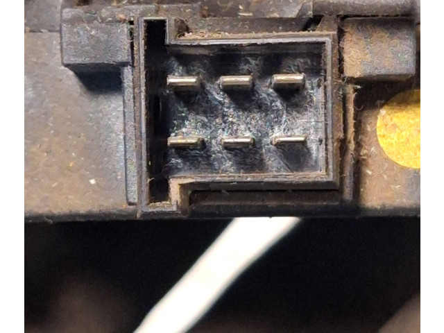 Блок управления 313200, 221000 Jeep Grand Cherokee (WJ)