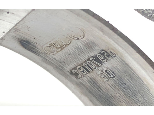 Píst CDU59AE Audi A6 S6 C7 4G