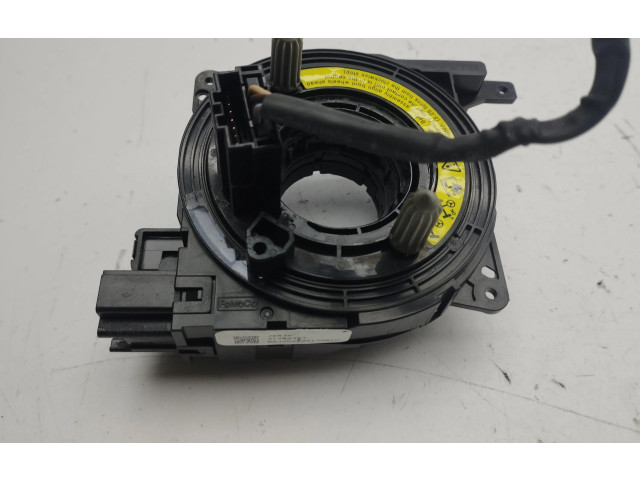 Полоса надувных подушек (кольцо srs) 31264357, ANP80H057B   Volvo S80