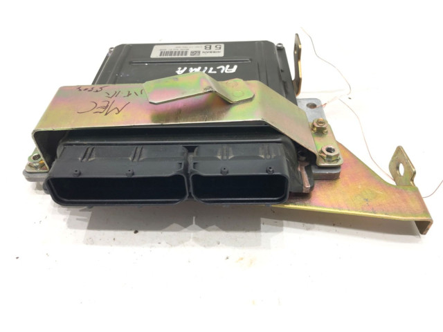 Řídící jednotka MEC35-522 Nissan Altima 2005