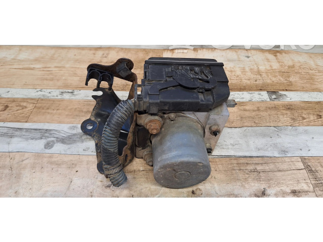 Jednotka ABS 0265235065, 4454002060 Toyota Auris 150 2009