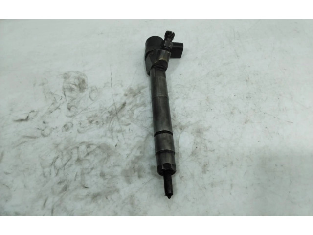 Vstřikovač 0445110035 Mercedes-Benz S W220