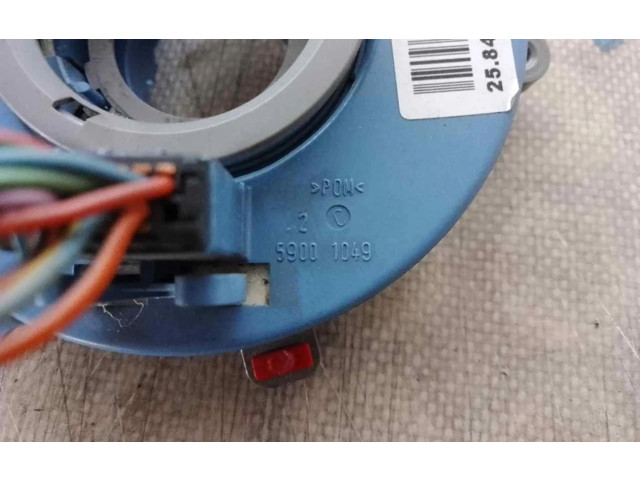 Подрулевой шлейф SRS 59001049, ANILLOAIRBAG Alfa Romeo 166