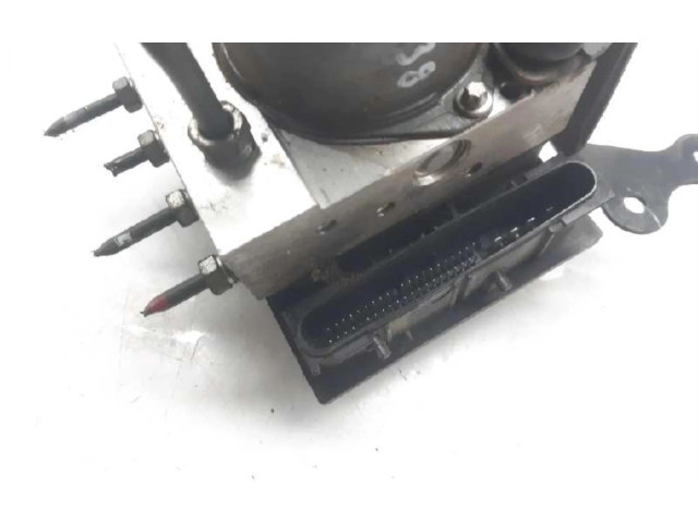 Jednotka ABS 4454005140 Toyota Avensis T270 2013