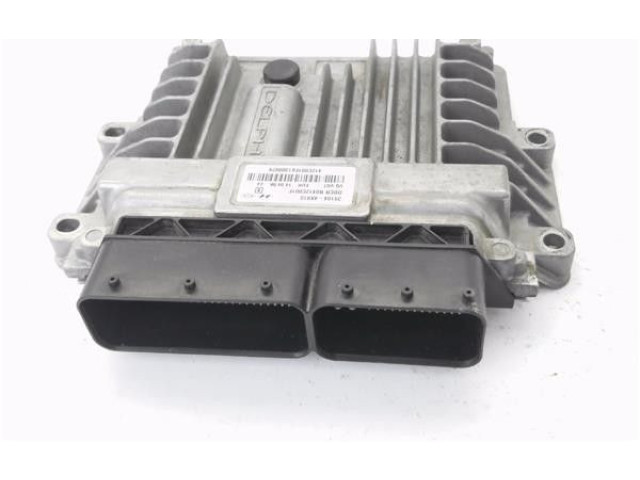 Řídící jednotka 391044X910, 28070389   KIA Carnival 2006