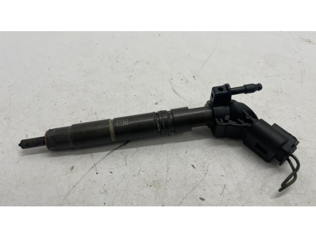 Vstřikovač 0986435   Mercedes-Benz R W251  pro naftový motor 2.8  