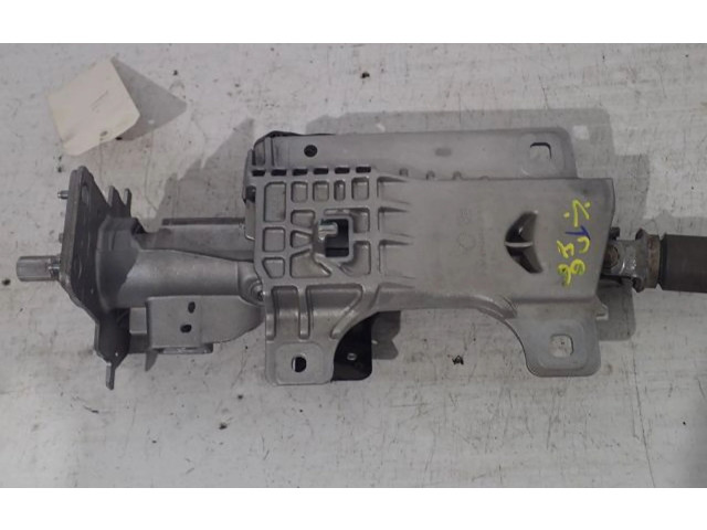 Zpětné zrcátko Citroen C4 I 2006 00004123FT