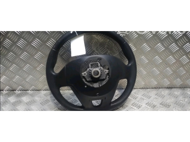 Руль Renault Twizy  2012- года 484305823R      