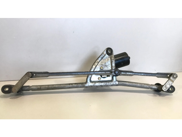 Комплект механизма стеклоочистителей