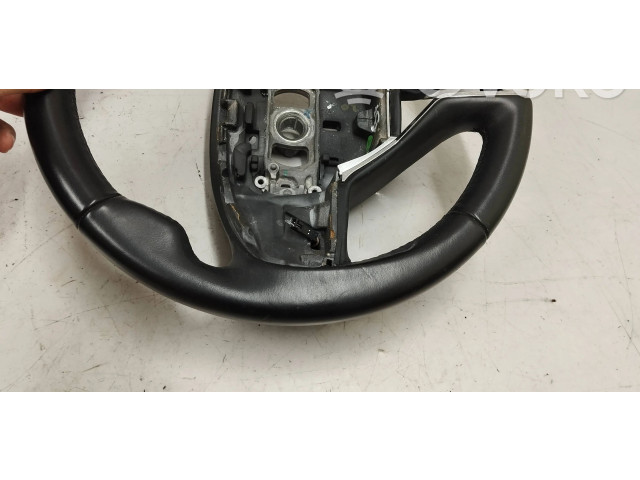 Руль Maserati Ghibli  2013 -  года 06700446020      