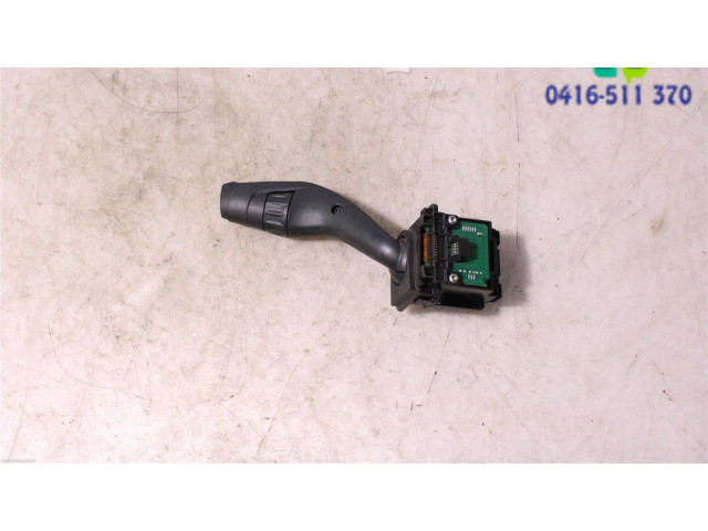 Ручка стеклоочистителей 5269844, DG9T17A553BFW   Ford Ranger