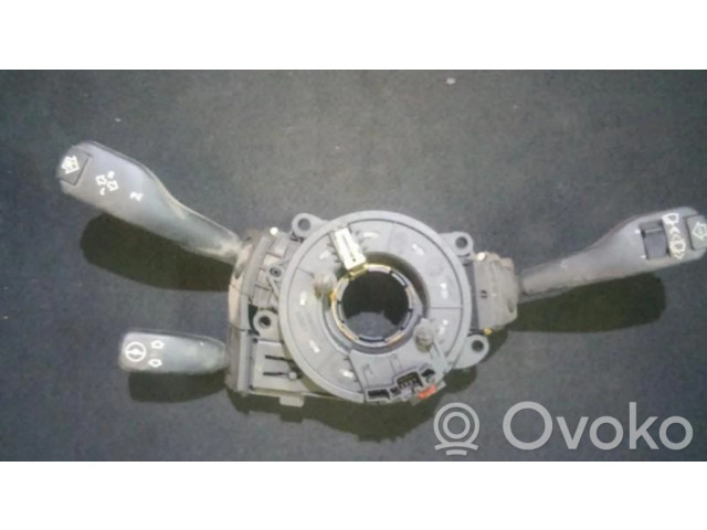 Комплект ручек