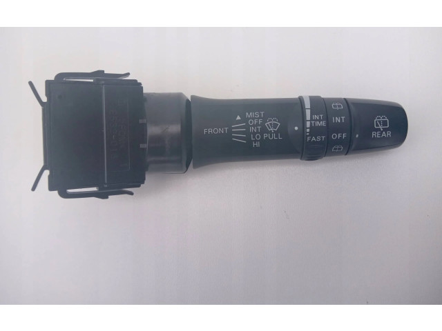 Ручка стеклоочистителей E532-016 Mitsubishi Pajero Sport II