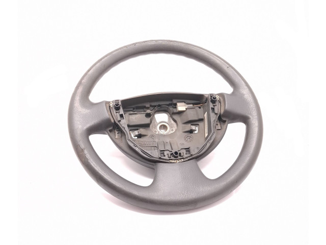 Руль Renault Clio II 1998 - 2001 года 8200057418B, 8200057506B
