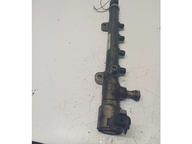 Vstřikovací lišta A6510700495 Mercedes-Benz E A207