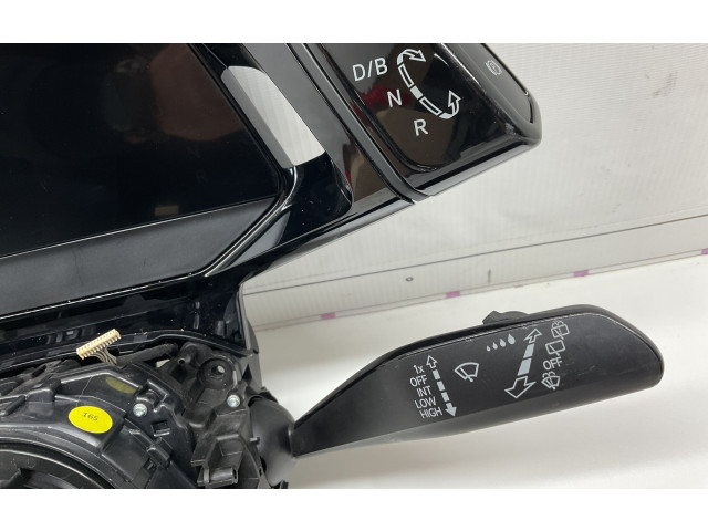 Панель приборов 10A920320B   Volkswagen ID.3       