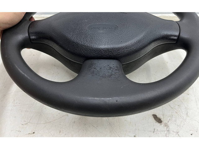 Руль Dacia Logan VAN  2007 -  года       