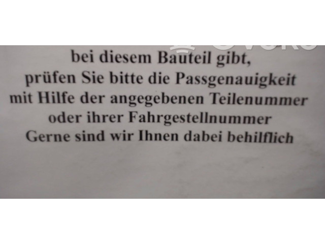 Jednotka ABS 1S0614517L, NICHTZUTREFFEND Skoda Citigo 2016