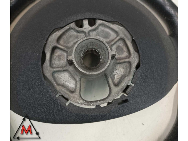 Volant Renault Megane II 2002 8200106306E