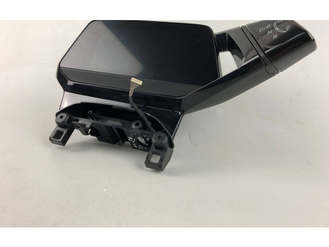 Панель приборов 1EA953579   Volkswagen ID.3       