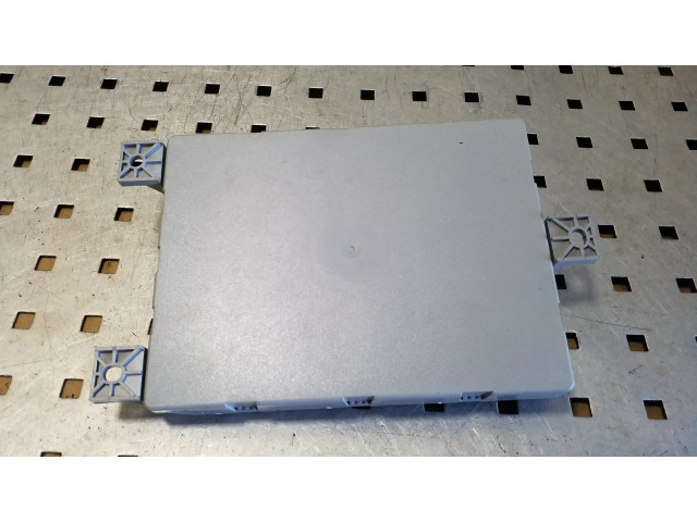 Блок управления A2229006014, A2229011203   Mercedes-Benz GLC X253 C253