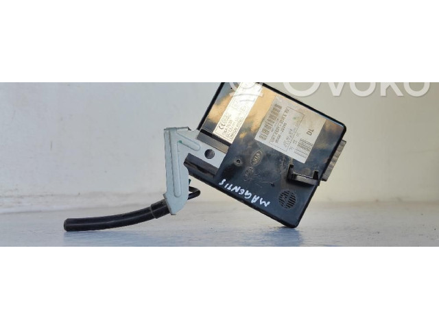 Блок управления 956902E310 KIA Magentis