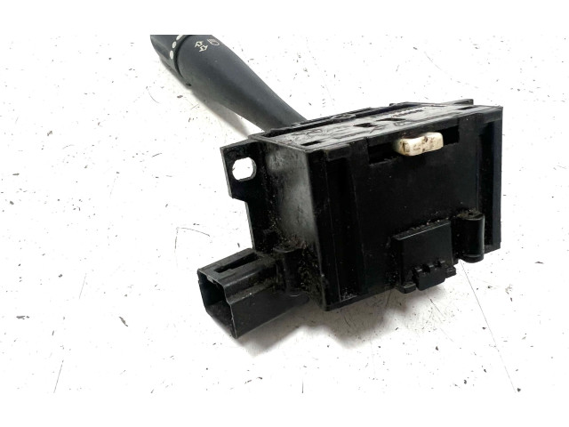 Ручка стеклоочистителей 04685711AA, 23199 Chrysler Voyager