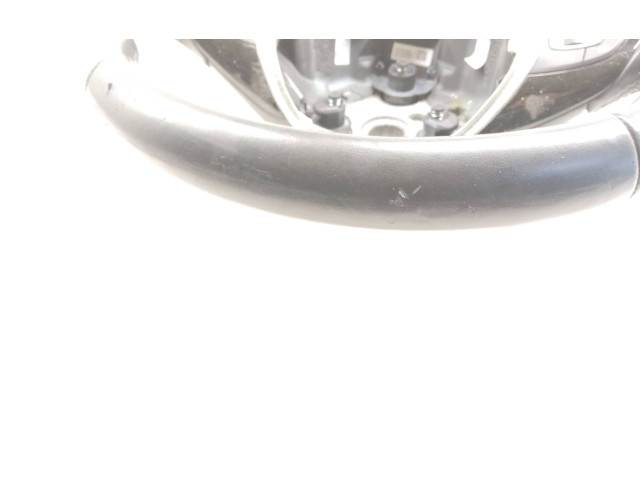 Руль Volkswagen Jetta VI  2011 - 2018 года       