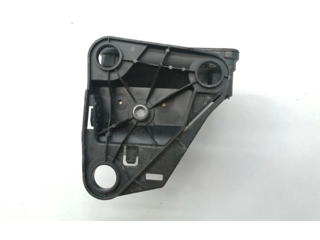 Блок управления АБС 5WA614517BE, 5WA614517BE Volkswagen Golf VII