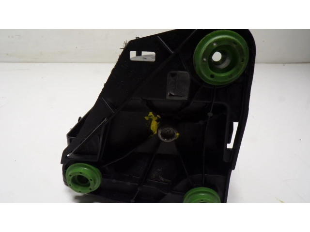 Блок АБС 5WA614517BLBEF, 5WA614517BL Cupra Formentor 2020- года