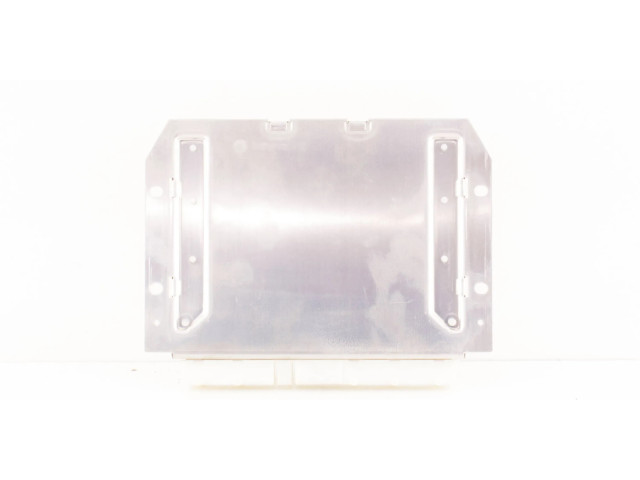 Řídící jednotka 1685453532, 0265109630 Mercedes-Benz A W168 2000