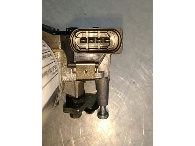 Моторчик дворников 1397220668 Volvo C70