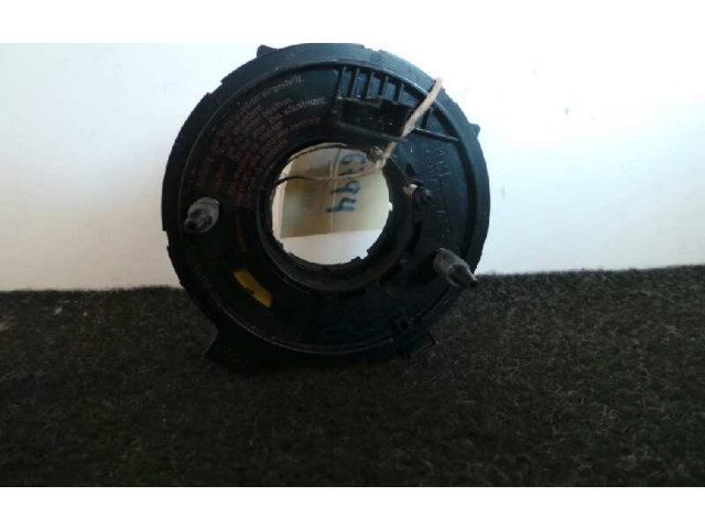 Подушка безопасности водителя 1J0959653C Audi A6 S6 C5 4B