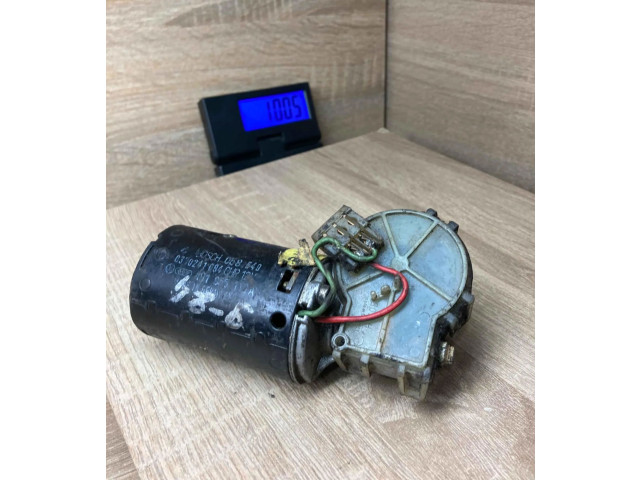 Моторчик дворников 191955113A, 390241094 Volkswagen Golf II