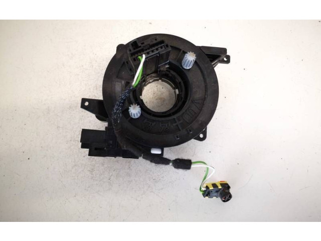 Подрулевой шлейф SRS fk7214a664ca, fk72-14a664-ca Land Rover Discovery Sport