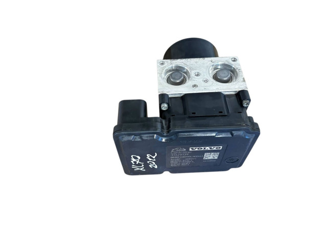 Jednotka ABS 31329139, P31329139 Volvo XC70 2012