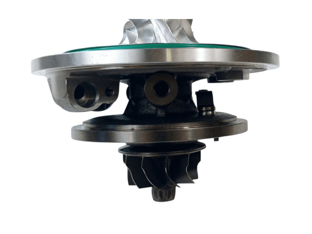  Турбина BMW X3 G01  16389700020, CHRA30-0463         