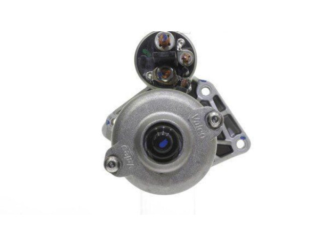 Блок управления климат-контролем CS1580, 3EFFE   Opel Vivaro