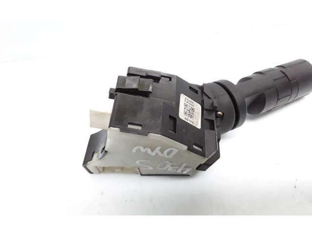 Переключатель дворников 25260EA000 Nissan Pathfinder R51