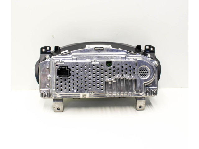 Přístrojová deska  Ford Kuga III 2024 PV4T10849BAP  